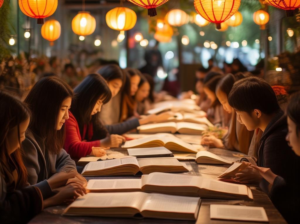 小红书共创阅读作品怎么做的缩略图