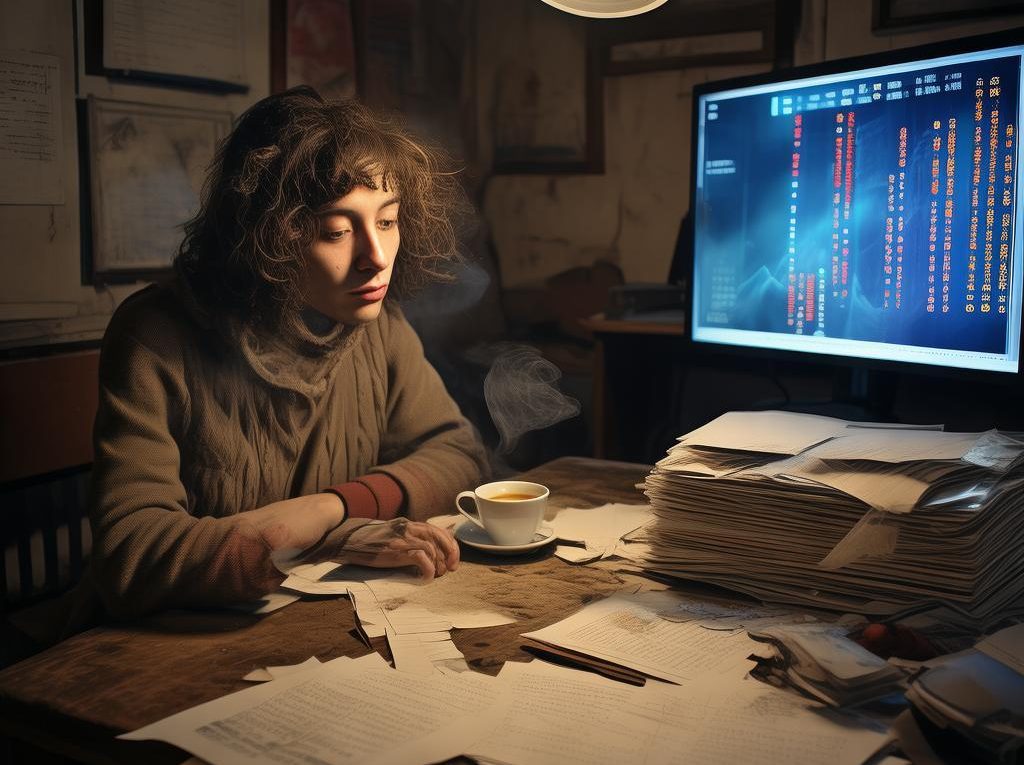 小红书增加粉丝有权重吗缩略图