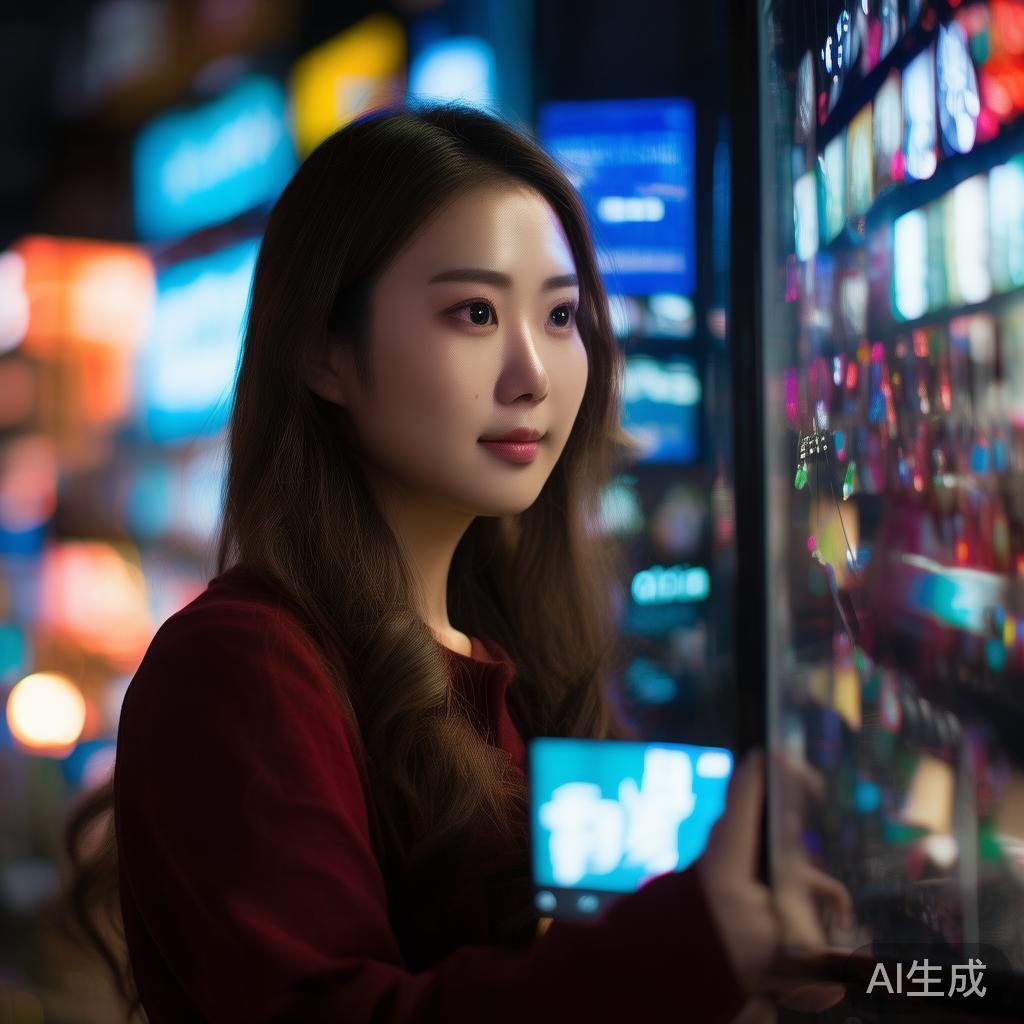 小红书可以评论价格吗插图1