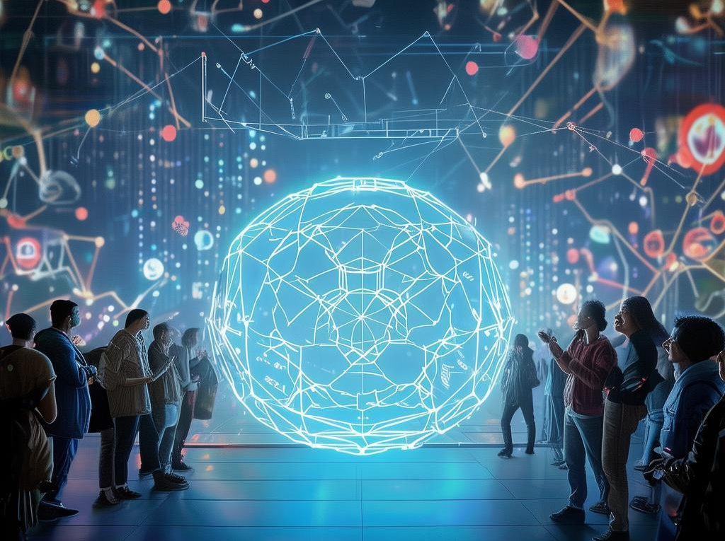 微信视频号赞购买缩略图