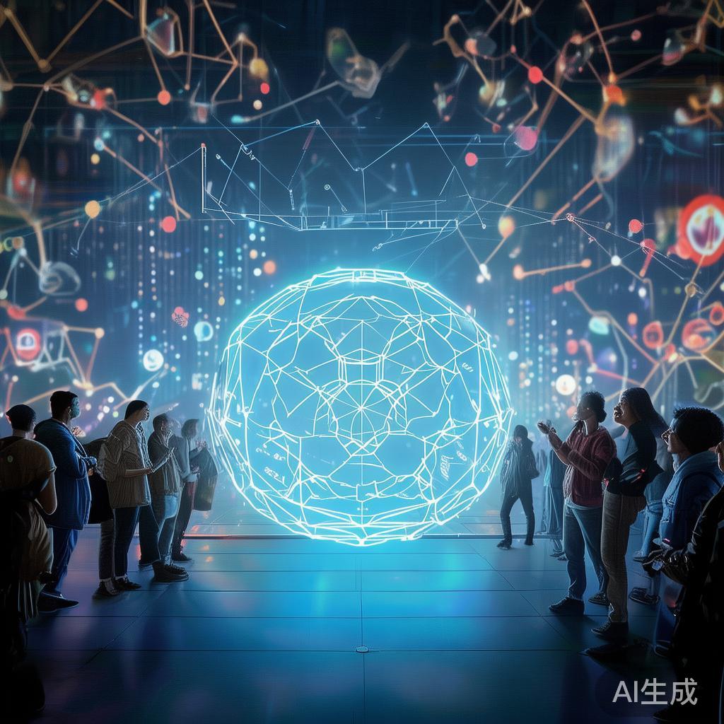 微信视频号赞购买插图 微信视频号赞购买插图