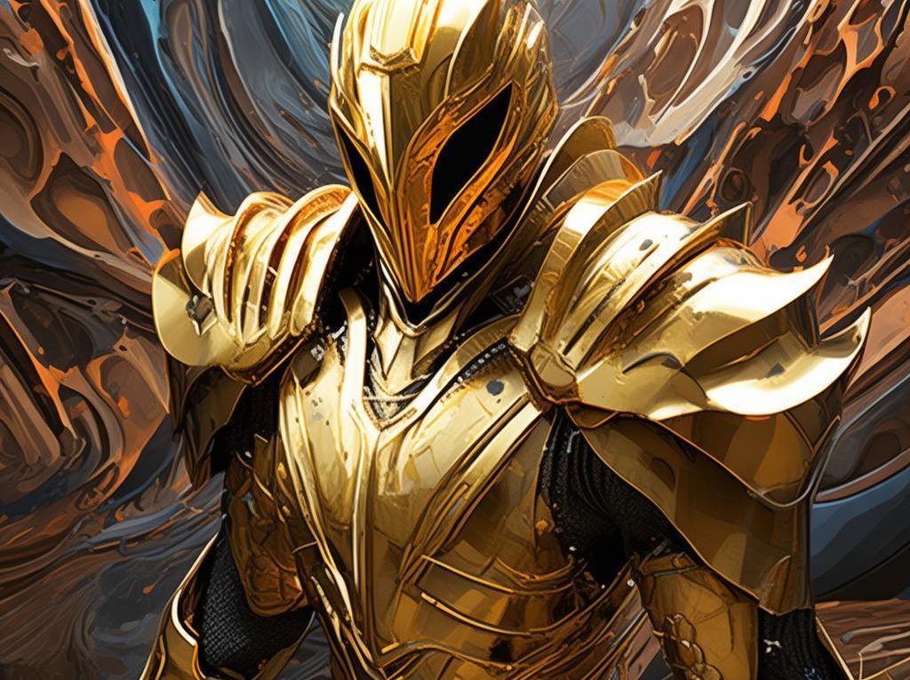 小红书合作方式缩略图