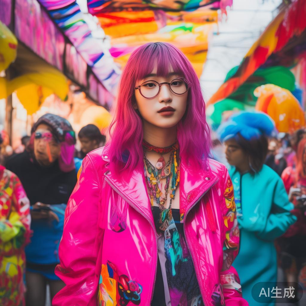 小红书怎么刷上热门视频插图1