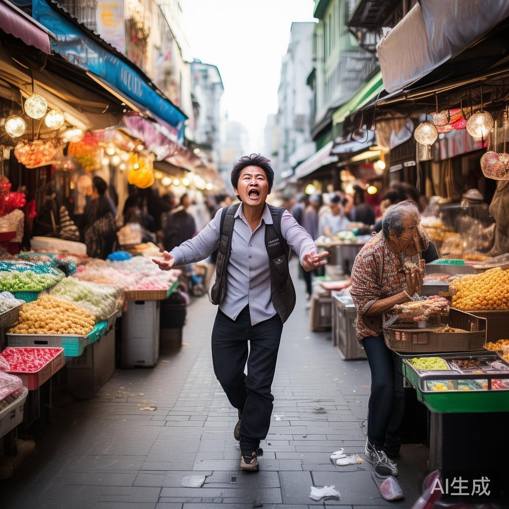 小红书增加粉丝有权重吗插图1