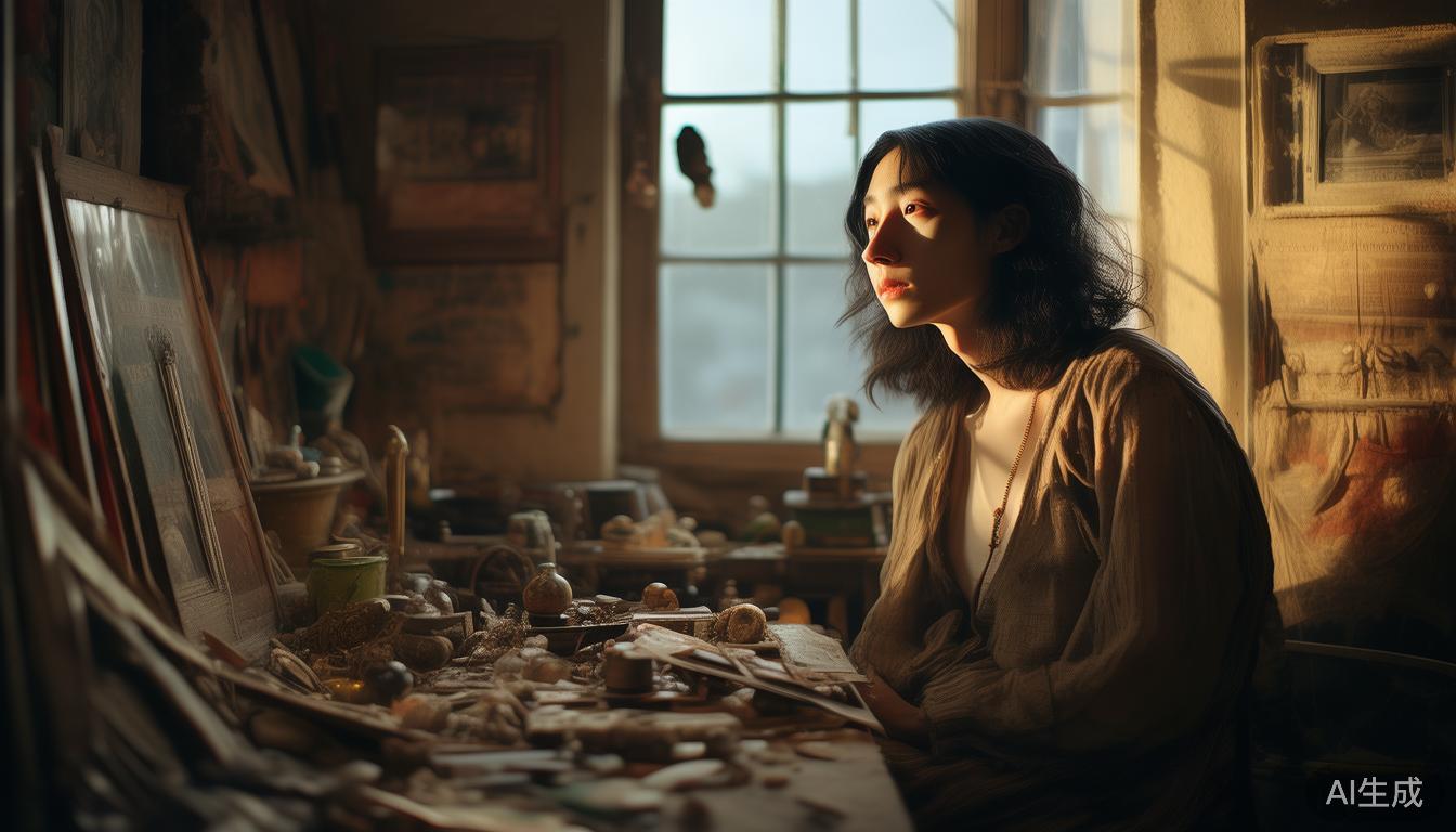 微博新号怎么涨粉丝插图