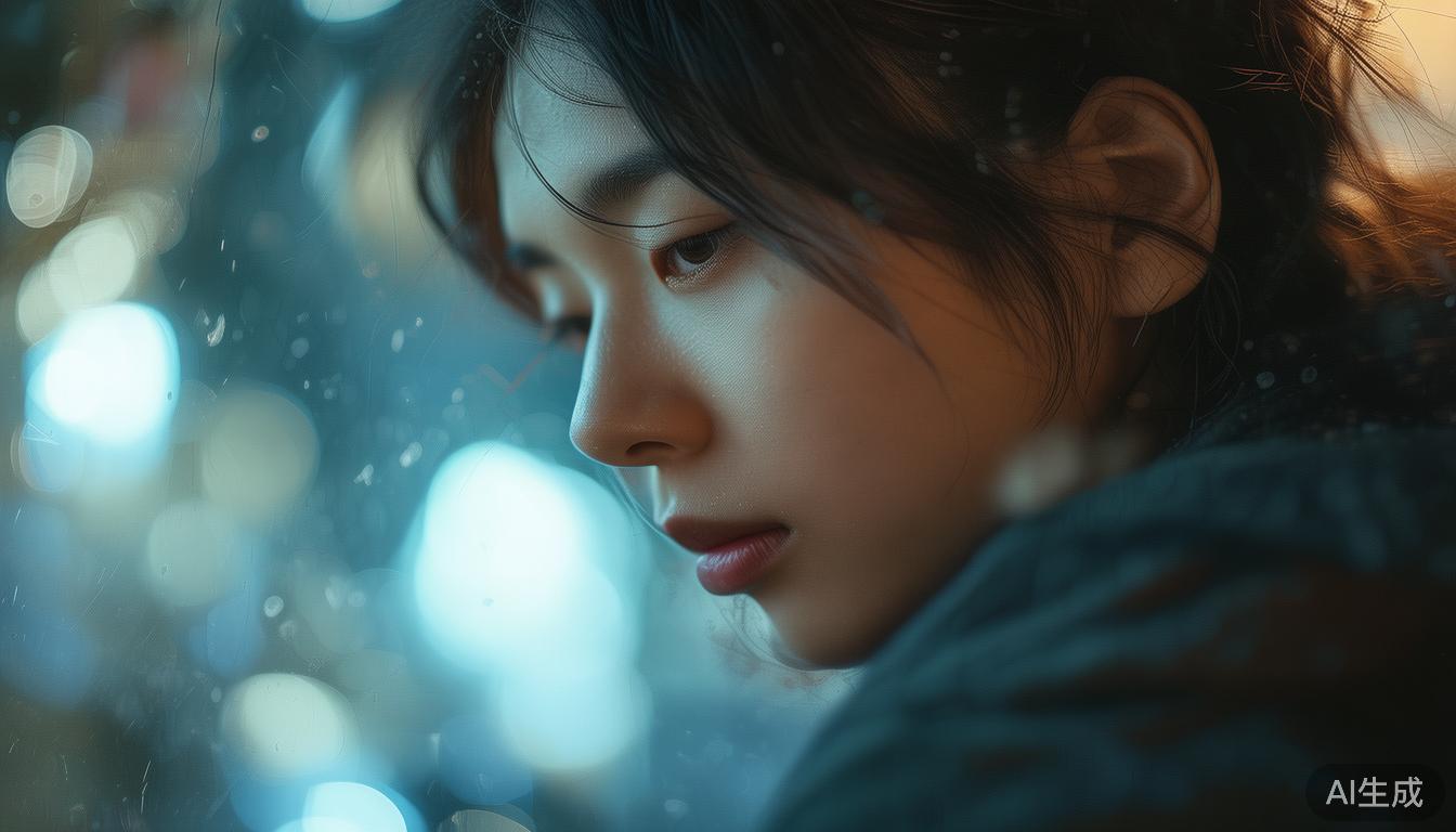 微博怎么加粉丝数量插图1