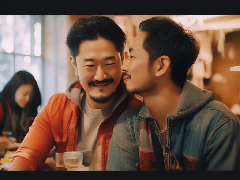 小红书多少流量算好缩略图