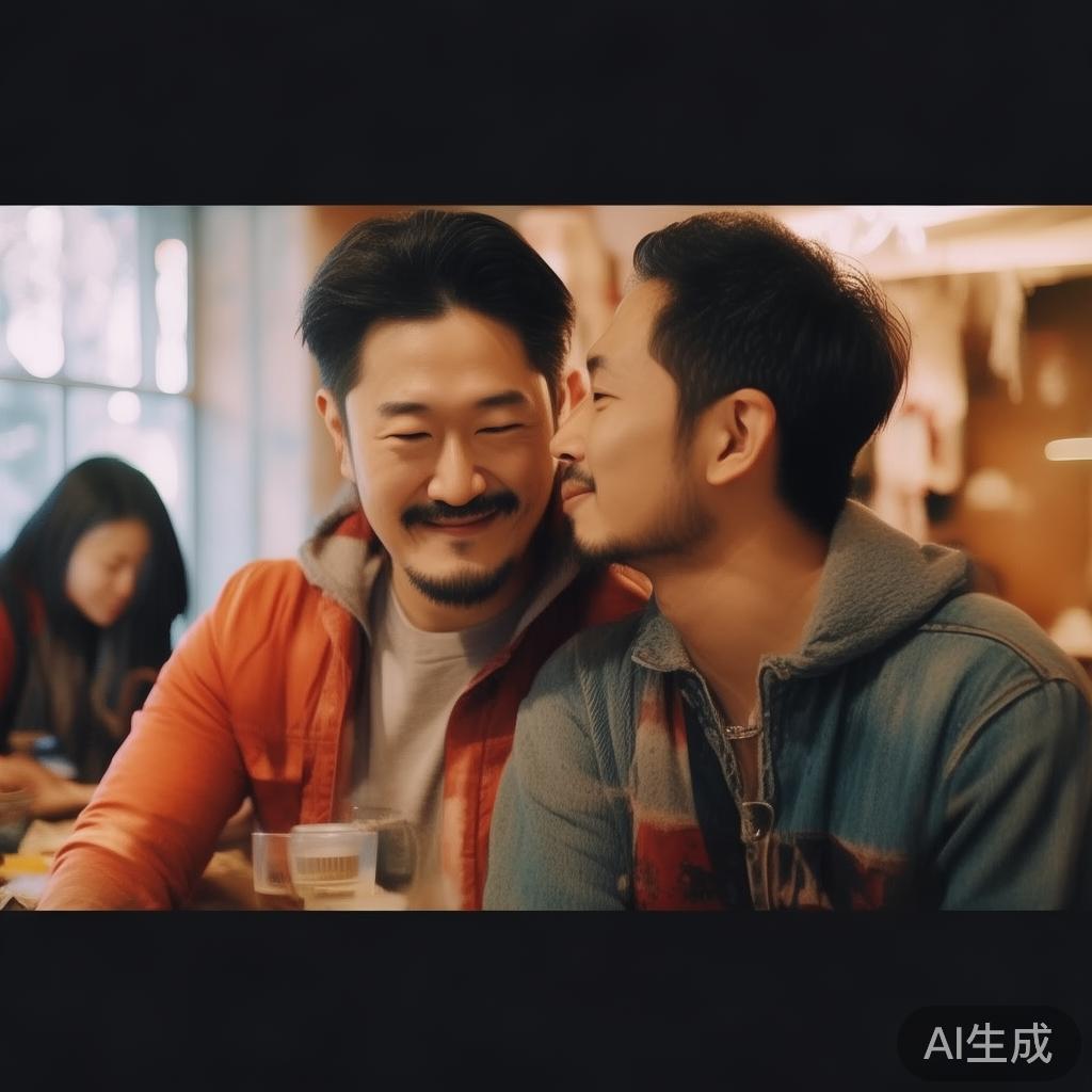 小红书多少流量算好插图