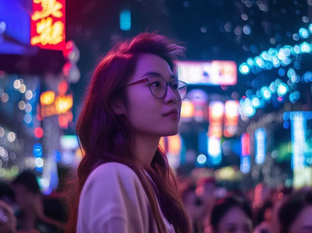 小红书点赞挣钱是真的吗吗知乎缩略图