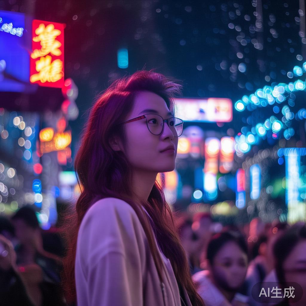 小红书点赞挣钱是真的吗吗知乎插图 小红书点赞挣钱是真的吗吗知乎插图