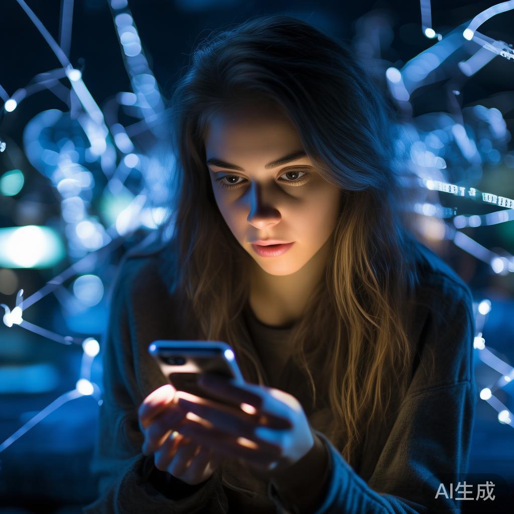 小红书网络卡插图1