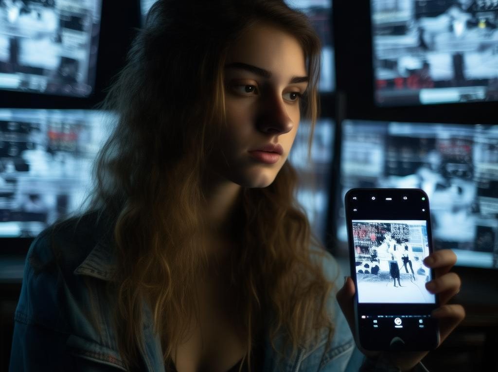 小红书刷数据方法视频缩略图