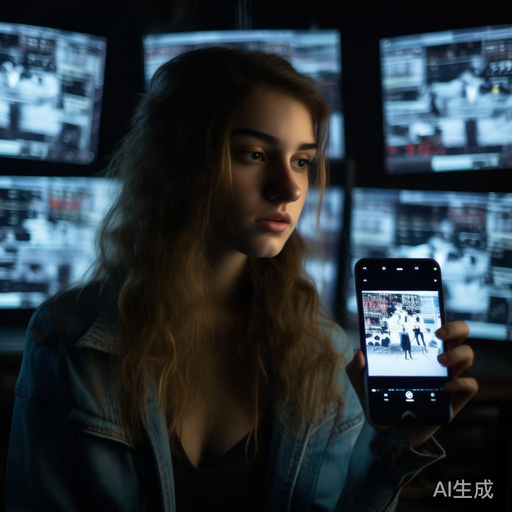 小红书刷数据方法视频插图