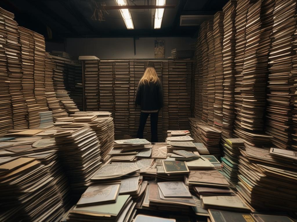 小红书集卡活动2024缩略图