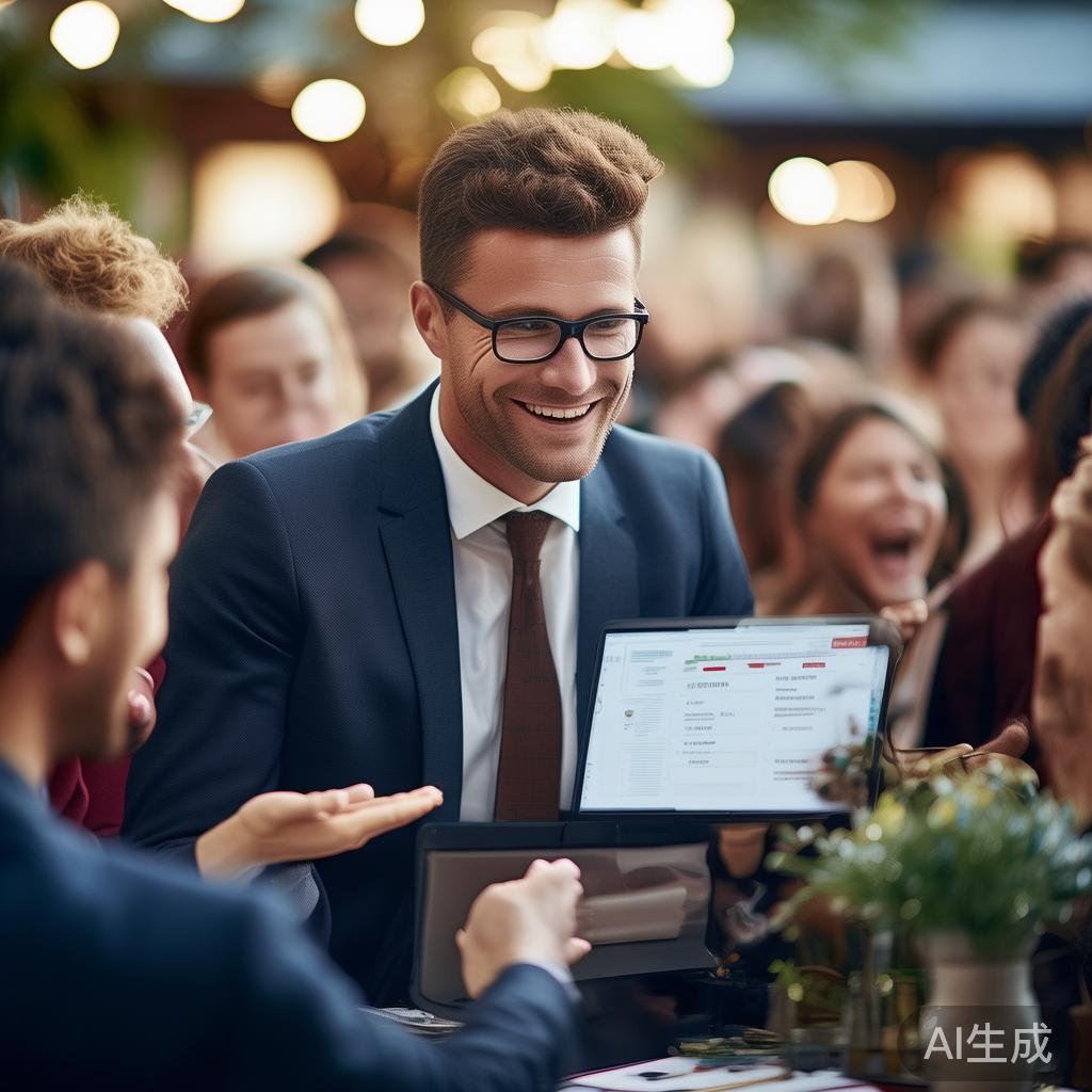 小红书关注赚钱怎么弄的插图1