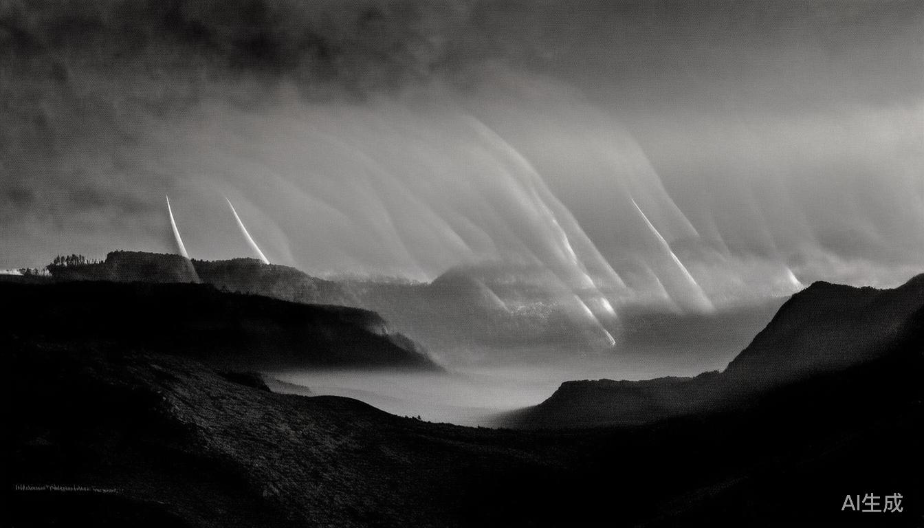 微博粉丝可见怎么搜插图1 微博粉丝可见怎么搜插图1