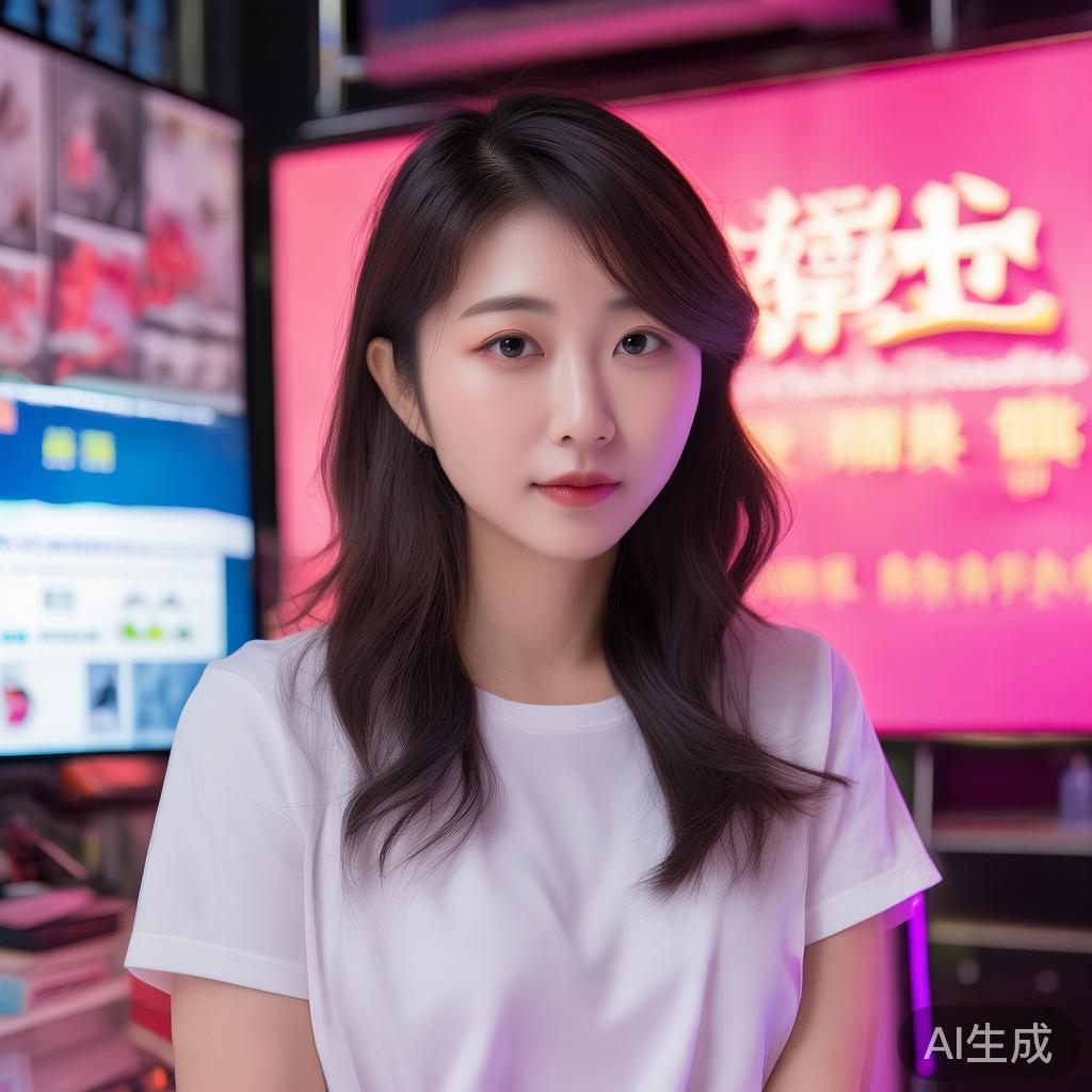 小红书赚钱渠道是真的吗吗插图1