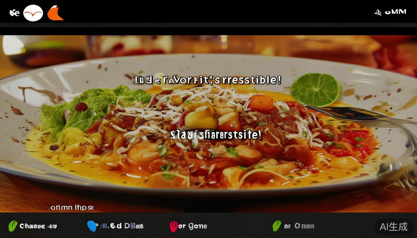 微博新号怎么涨粉丝插图1