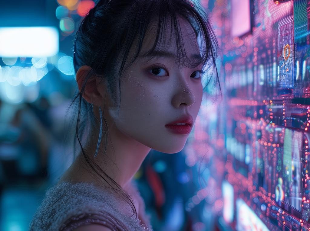 小红书僵尸粉购买价格缩略图