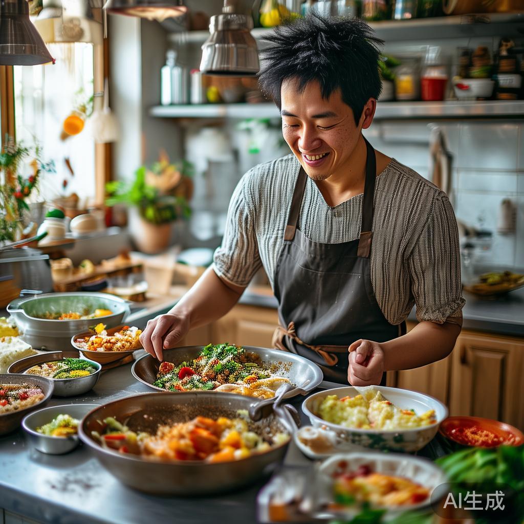 小红书素人怎么推广插图1