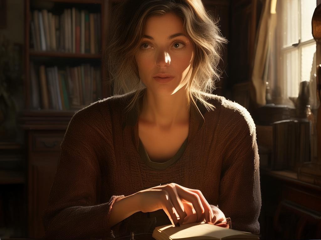 小红书500粉丝意味着什么缩略图