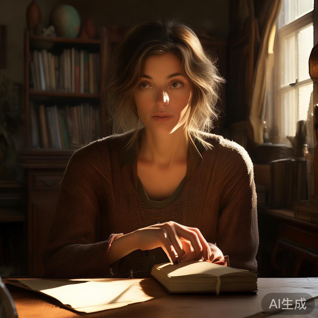 小红书500粉丝意味着什么插图