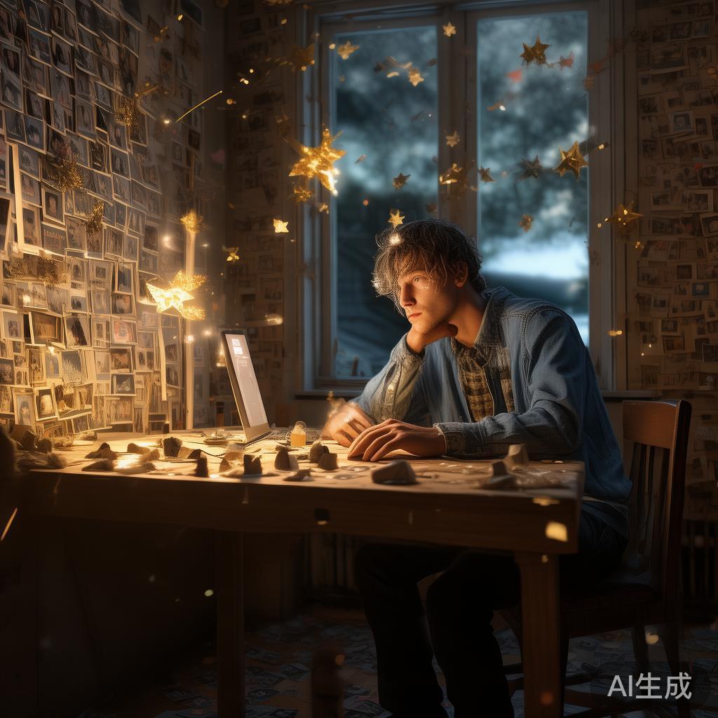 小红书怎么批量删除关注插图