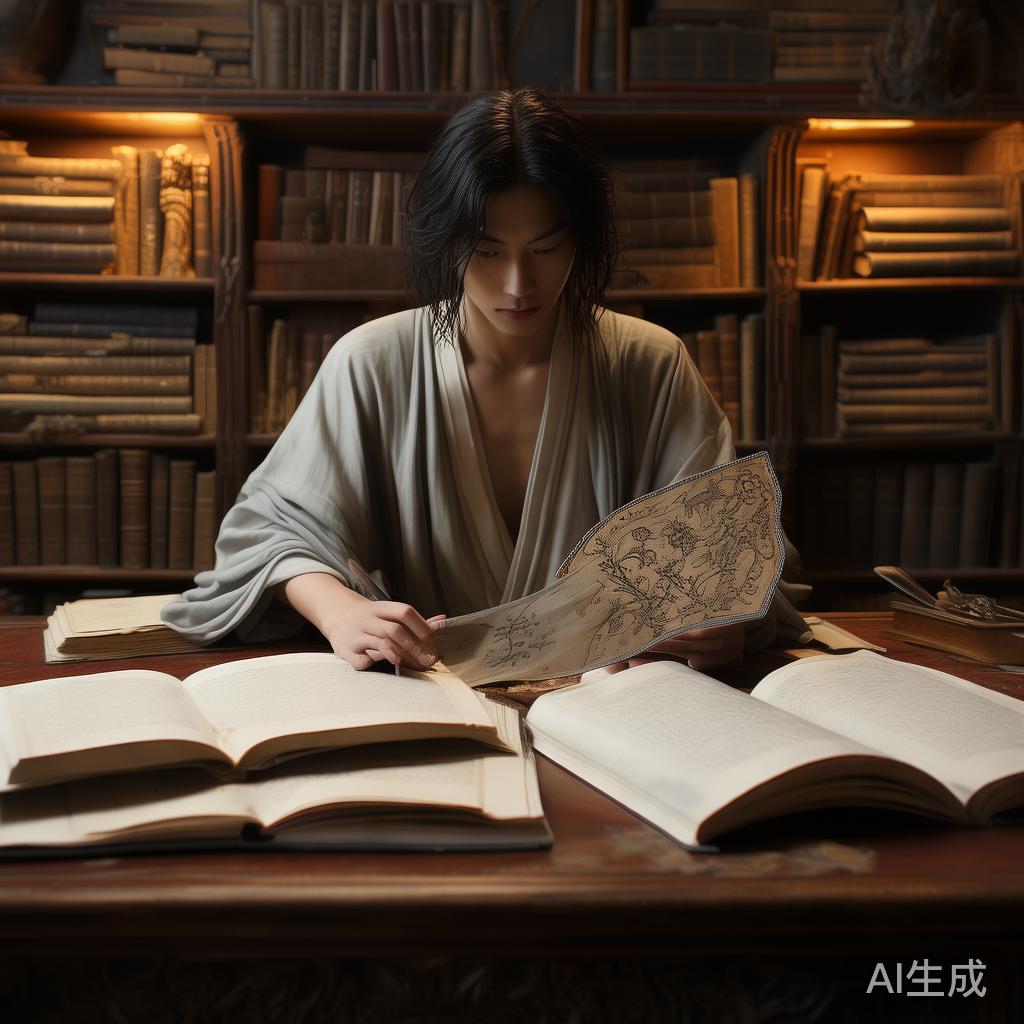 小红书怎样把粉丝移除插图1