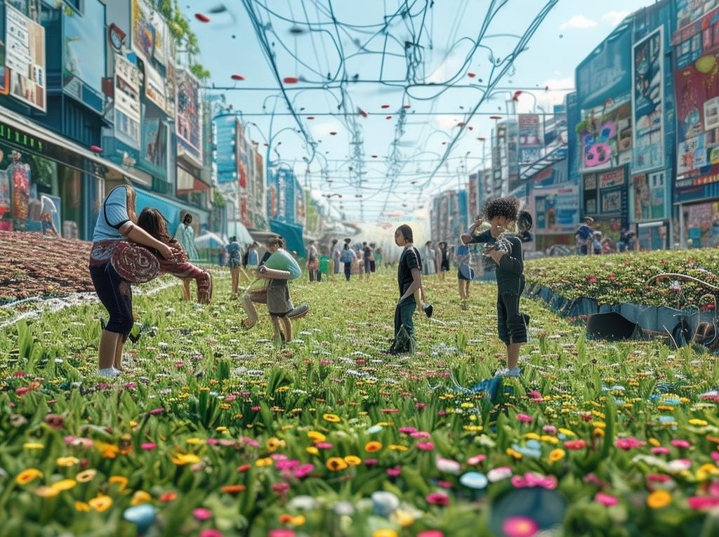 怎样利用小红书赚钱教程呢缩略图