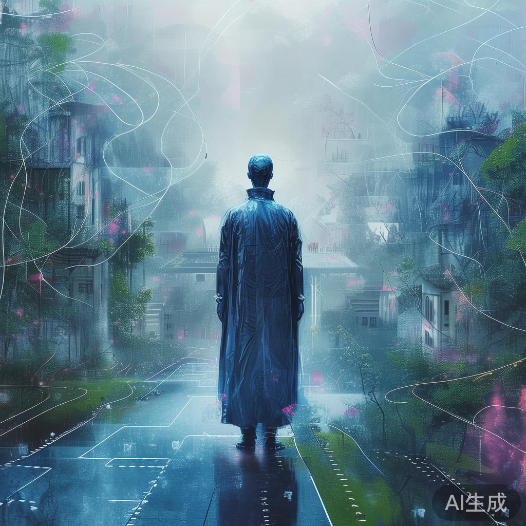 小红书分享平台 没有唤起小红书 开发插图