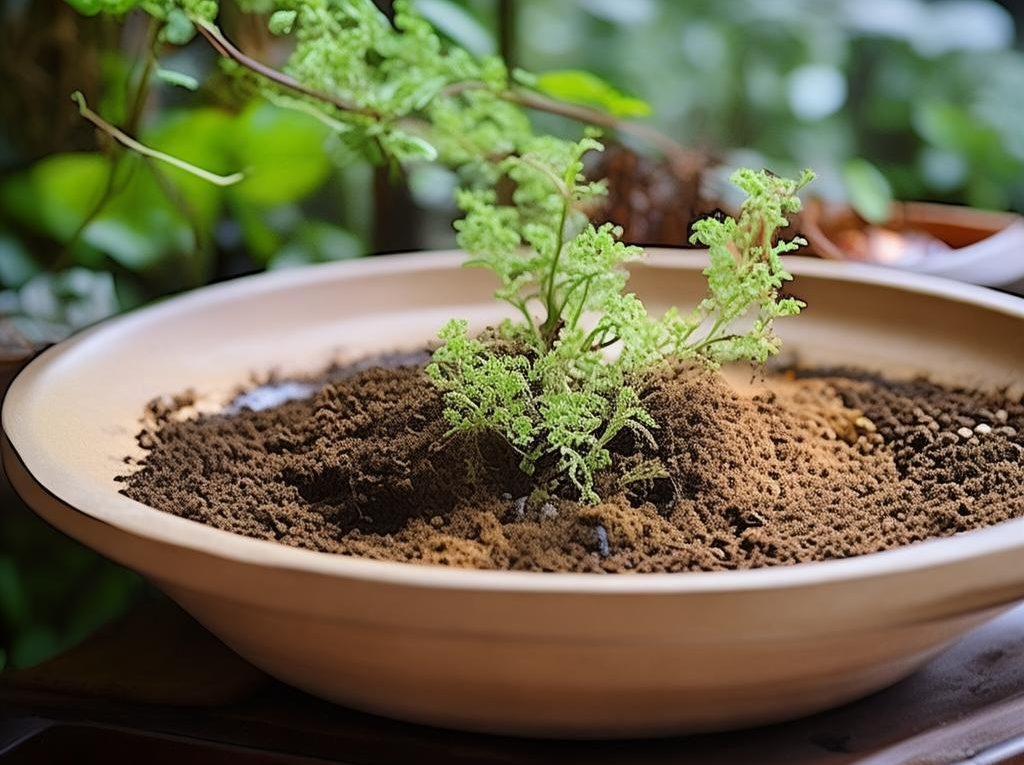 小红书官方正版下载最新版本缩略图