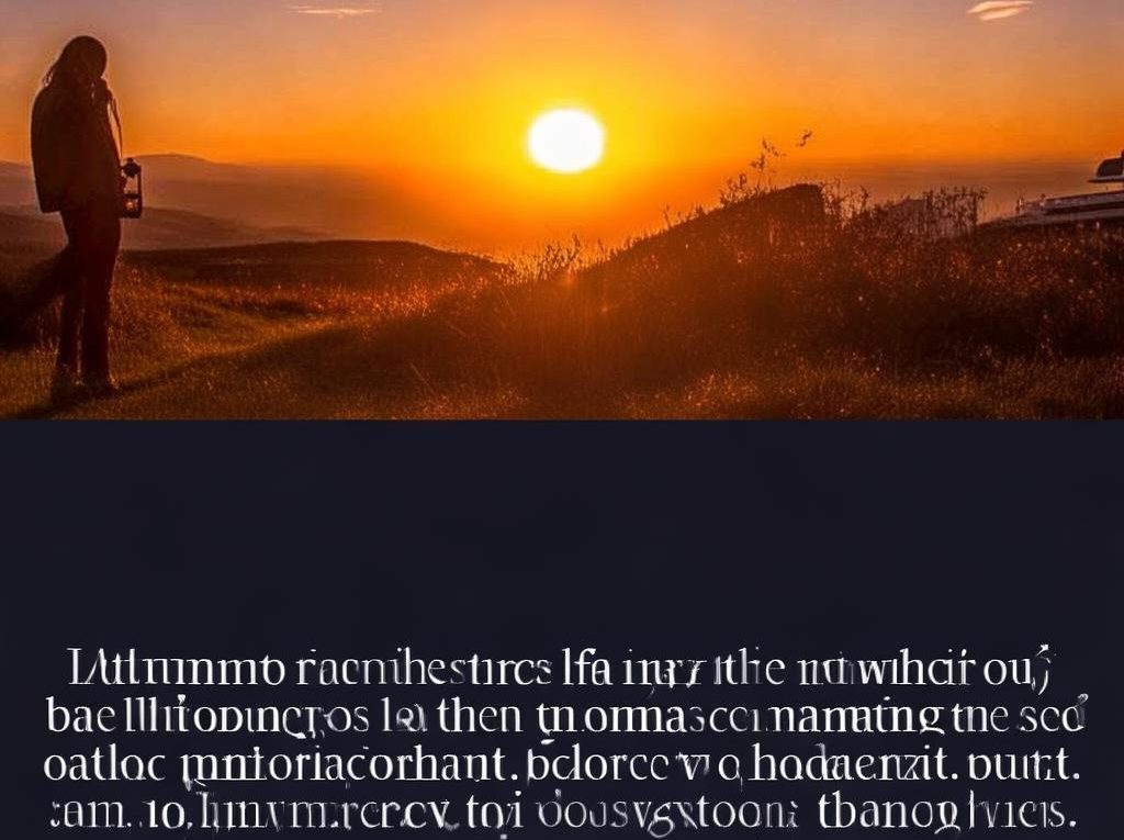 小红书公司官网缩略图