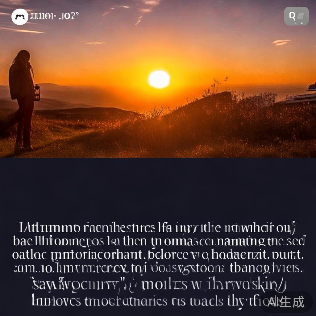 小红书公司官网插图