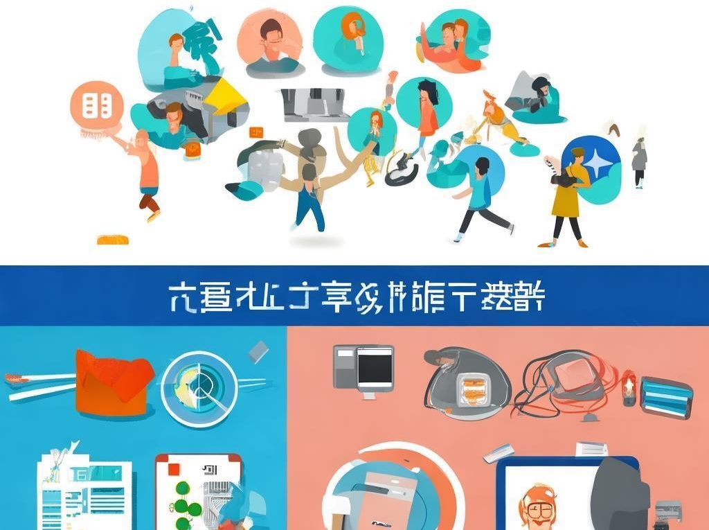 小红书推广费用一般多少缩略图