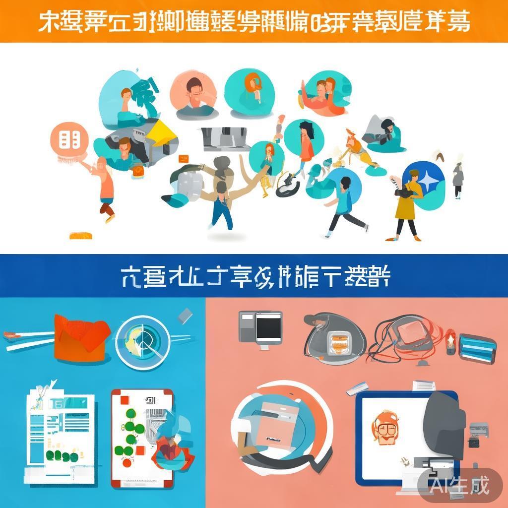 小红书推广费用一般多少插图