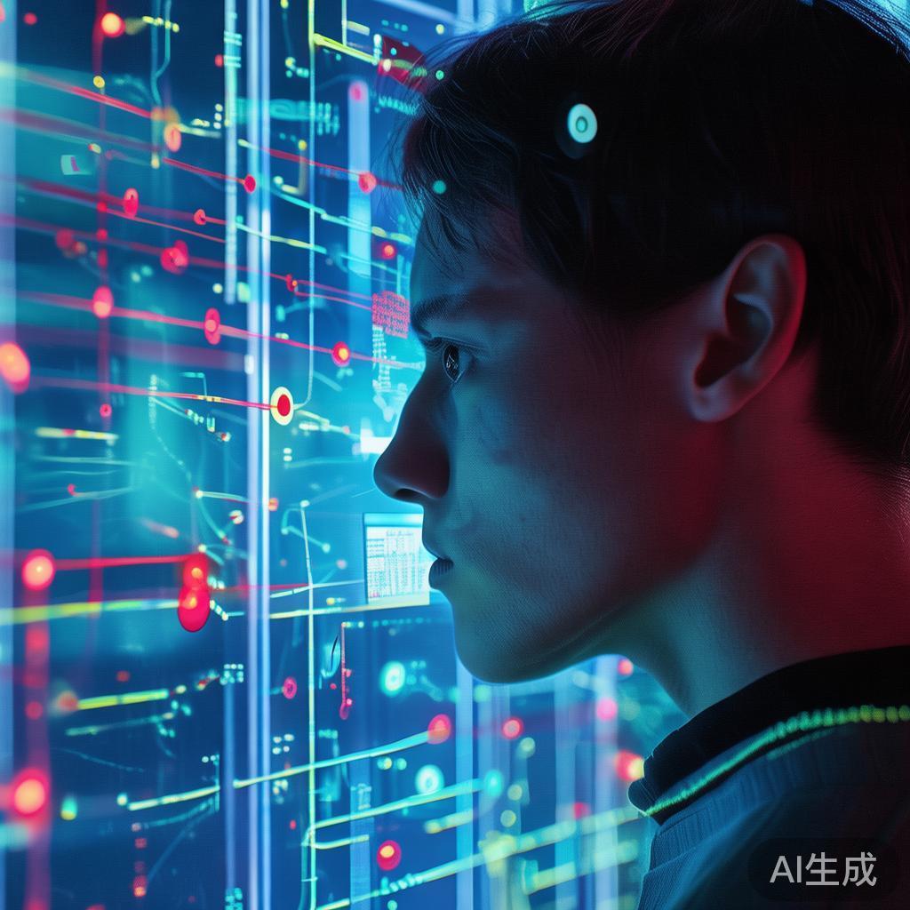 小红书上评论了怎么没显示出来插图1