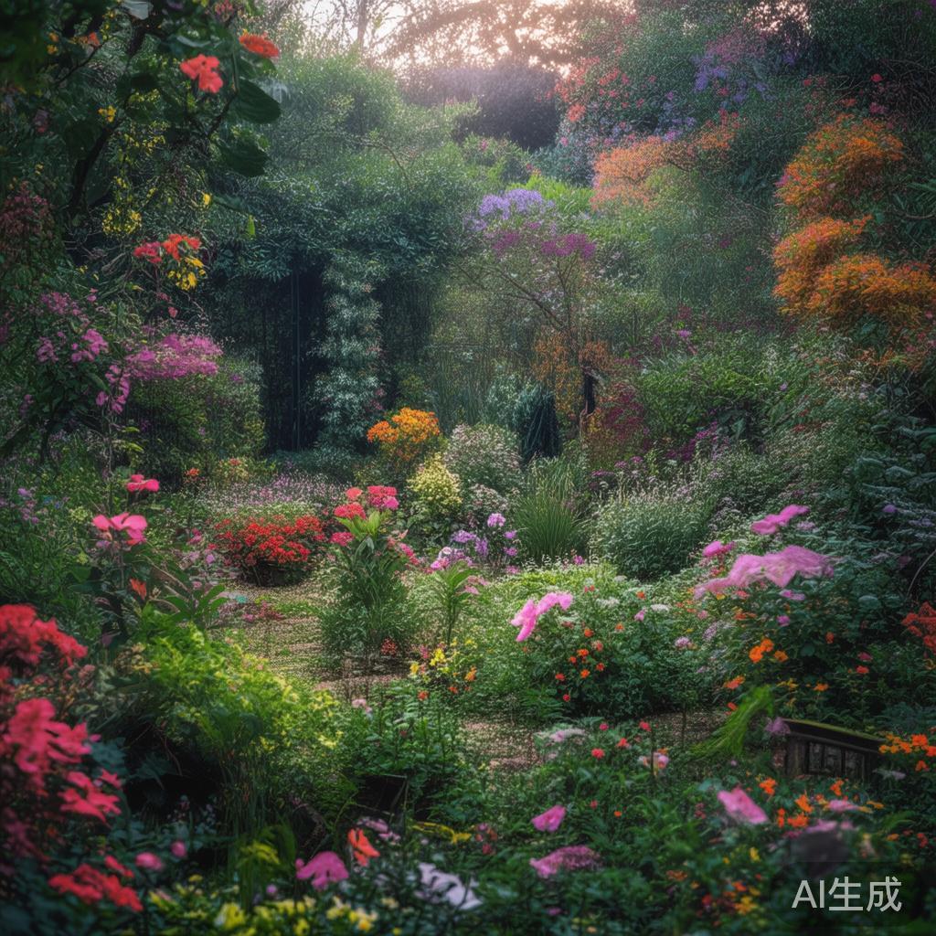 小红书1千粉能干嘛插图1