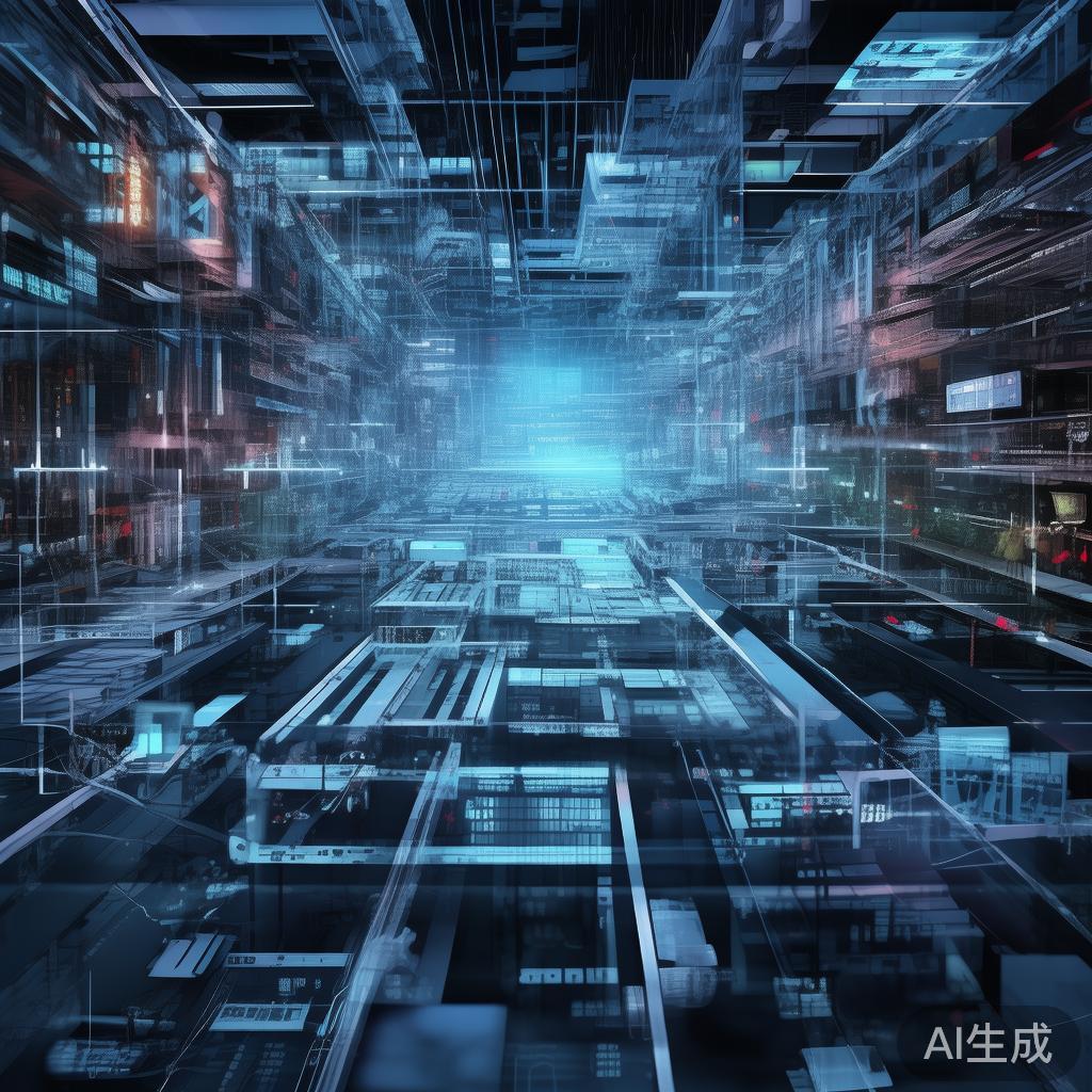 视频号要收费吗是真的吗插图1