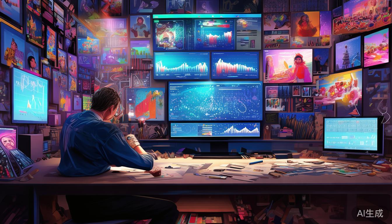 微博粉丝等级怎么不动了插图1