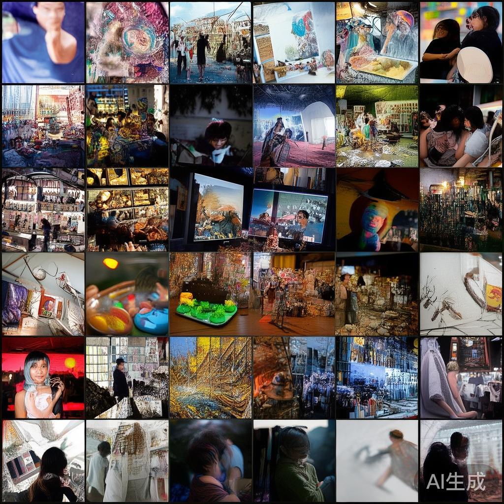 小红书上的粉丝是什么意思插图1 小红书上的粉丝是什么意思插图1