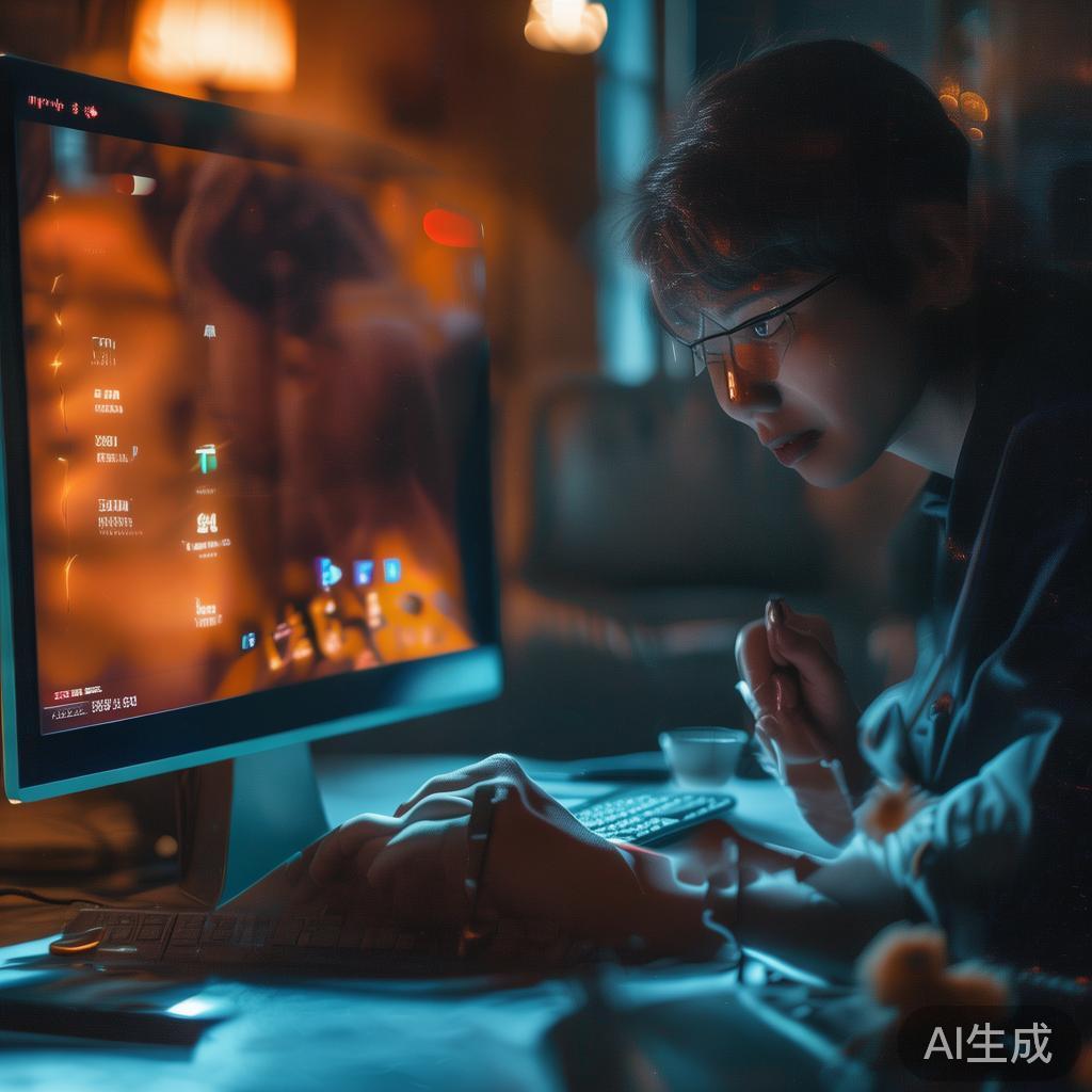 微信视频号怎么设置铃声自定义插图