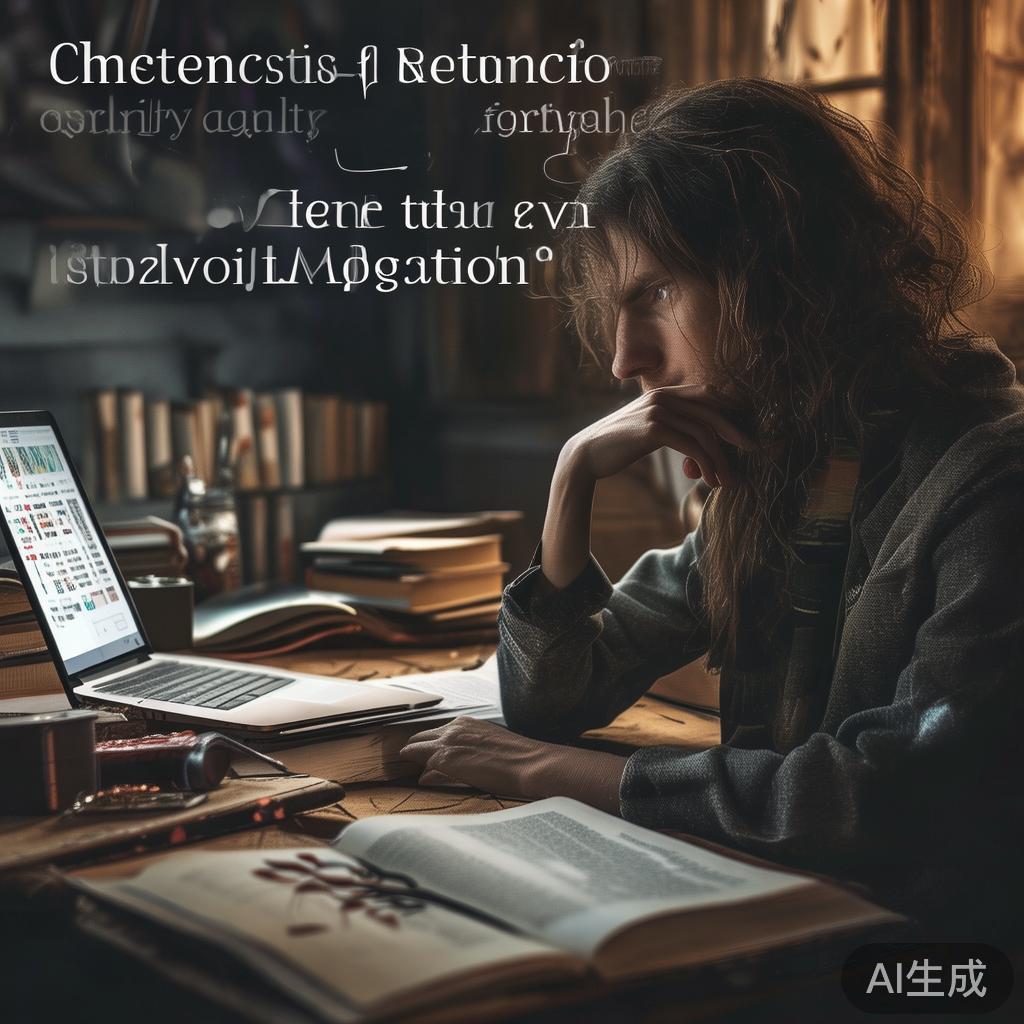 小红书曝光机制怎么设置参数插图1