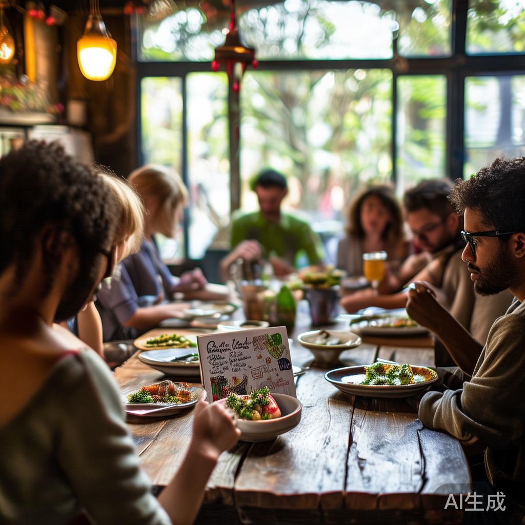 视频号如何取消认证插图2