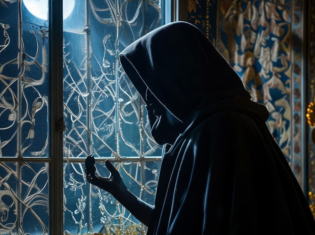 小红书的评论会被删除吗缩略图