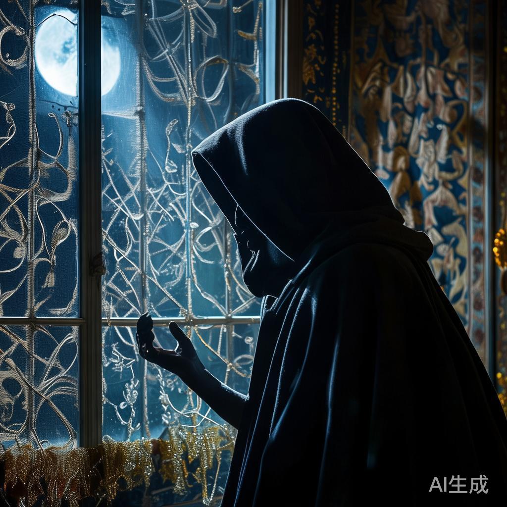 小红书的评论会被删除吗插图