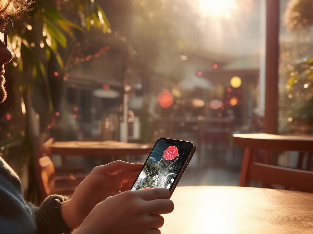 微信视频号红点是什么缩略图