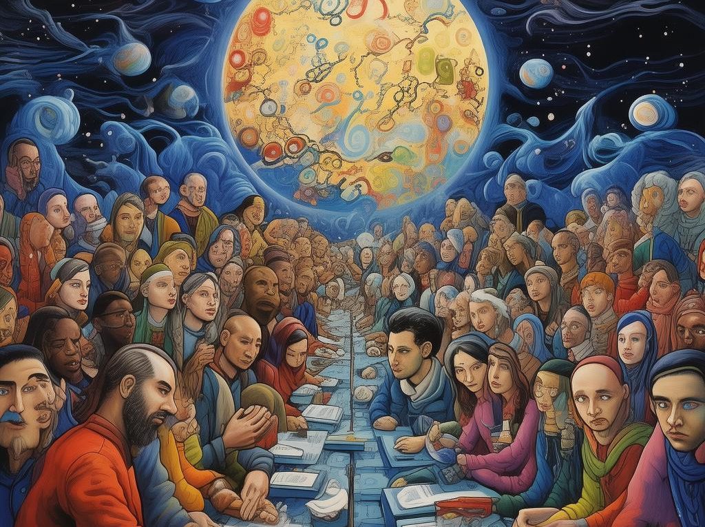 小红书上评论了怎么没显示出来缩略图