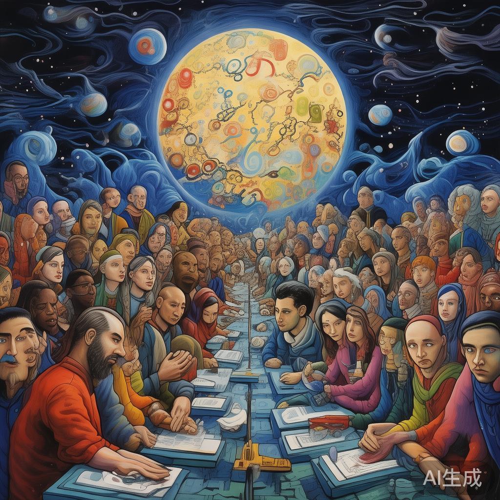 小红书上评论了怎么没显示出来插图