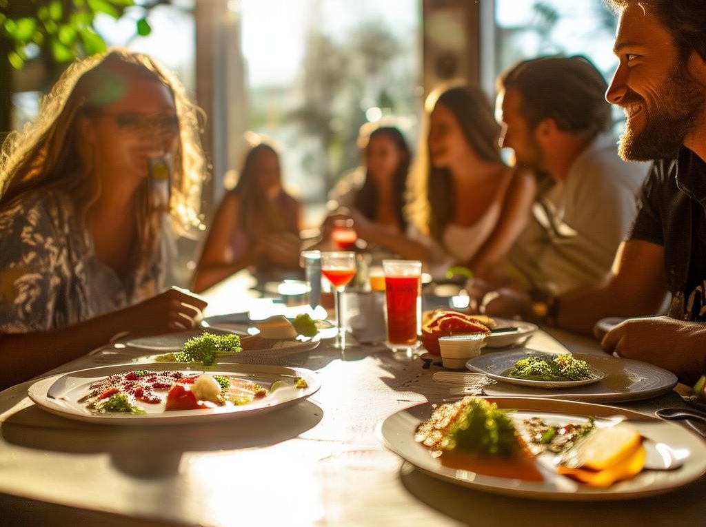 视频号如何取消认证缩略图