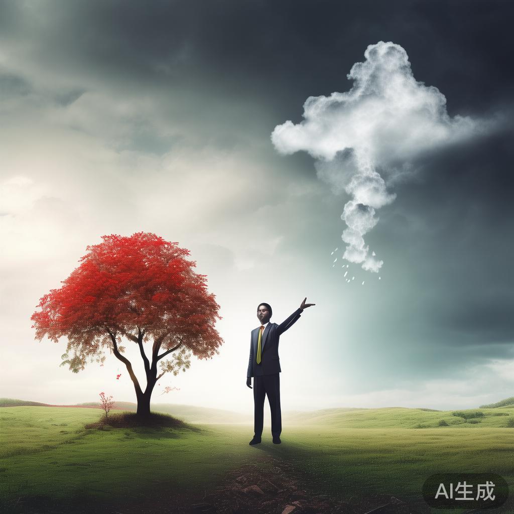 小红书官方服务商招募插图1